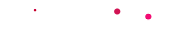 BitsVoz
