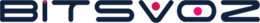logo Bitsvoz
