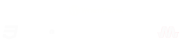 lenguajes de programacion