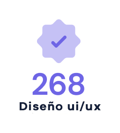 achieve